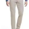 Meyer Modern Fit Herren Chino Beige,Einfarbig 1 Meyer Modern Fit Herren Chino Beige,Einfarbig -Pullover Geschäft MY OSLO9 3001 32 800 1200x1200