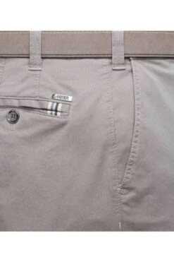 Meyer Modern Fit Herren Chino Taupe,Einfarbig 11 Meyer Modern Fit Herren Chino Taupe,Einfarbig -Pullover Geschäft MY OSLO9 3001 35 5 800 1200x1200