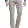 Meyer Modern Fit Herren Chino Taupe,Einfarbig -Pullover Geschäft MY OSLO9 3001 35 800 1200x1200
