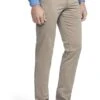 Meyer Modern Fit Herren Chino Camel,Einfarbig 1 Meyer Modern Fit Herren Chino Camel,Einfarbig -Pullover Geschäft MY OSLO9 3001 43 800 1200x1200