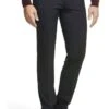 Meyer Flex Regular Fit Herren Stoffhose Schwarz,Einfarbig 1 Meyer Flex Regular Fit Herren Stoffhose Schwarz,Einfarbig -Pullover Geschäft MY OSLO9 344 09 800 1200x1200