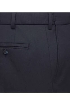 Meyer Flex Regular Fit Herren Stoffhose Marine,Einfarbig -Pullover Geschäft MY OSLO9 344 17 5 800 1200x1200