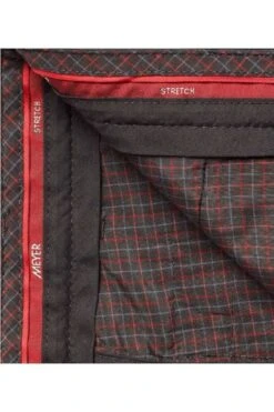 Meyer Regular Fit Herren Chino Marine,Einfarbig 10 Meyer Regular Fit Herren Chino Marine,Einfarbig -Pullover Geschäft MY ROMA9 316 18 4 800 1200x1200