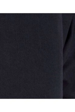 Meyer Regular Fit Herren Chino Marine,Einfarbig 11 Meyer Regular Fit Herren Chino Marine,Einfarbig -Pullover Geschäft MY ROMA9 316 18 5 800 1200x1200