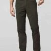Meyer Regular Fit Herren Chino Braun,Einfarbig 1 Meyer Regular Fit Herren Chino Braun,Einfarbig -Pullover Geschäft MY ROMA9 316 29 800 1200x1200