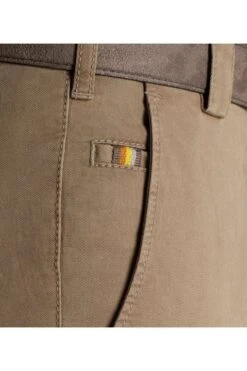 Meyer Regular Fit Herren Chino Beige,Einfarbig -Pullover Geschäft MY ROMA9 316 33 3 800 1200x1200