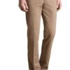 Meyer Regular Fit Herren Chino Beige,Einfarbig -Pullover Geschäft MY ROMA9 316 33 800 1200x1200