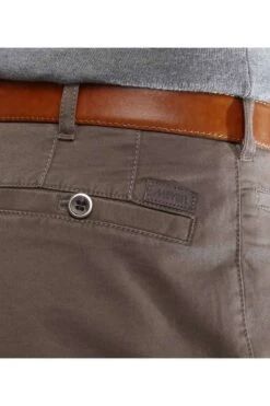 Meyer Regular Fit Herren Chino Stein,Einfarbig 10 Meyer Regular Fit Herren Chino Stein,Einfarbig -Pullover Geschäft MY ROMA9 316 35 4 800 1200x1200