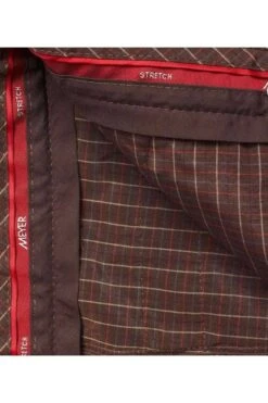 Meyer Regular Fit Herren Chino Stein,Einfarbig 11 Meyer Regular Fit Herren Chino Stein,Einfarbig -Pullover Geschäft MY ROMA9 316 35 5 800 1200x1200