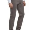 Meyer Regular Fit Herren Chino Stein,Einfarbig -Pullover Geschäft MY ROMA9 316 35 800 1200x1200
