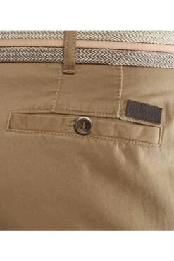 Meyer Regular Fit Herren Chino Camel,Einfarbig 10 Meyer Regular Fit Herren Chino Camel,Einfarbig -Pullover Geschäft MY ROMA9 316 42 4 800 1200x1200