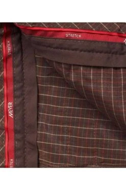 Meyer Regular Fit Herren Chino Camel,Einfarbig 11 Meyer Regular Fit Herren Chino Camel,Einfarbig -Pullover Geschäft MY ROMA9 316 42 5 800 1200x1200