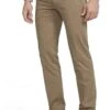 Meyer Regular Fit Herren Chino Camel,Einfarbig 2 Meyer Regular Fit Herren Chino Camel,Einfarbig -Pullover Geschäft MY ROMA9 316 42 800 1200x1200