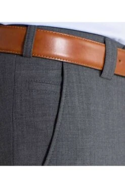 Meyer Regular Fit Herren Stoffhose Mittelgrau,Einfarbig -Pullover Geschäft MY ROMA9 344 07 3 800 1200x1200