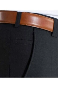 Meyer Regular Fit Herren Stoffhose Anthrazit,Einfarbig -Pullover Geschäft MY ROMA9 344 08 3 800 1200x1200