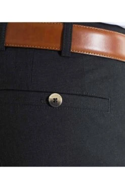 Meyer Regular Fit Herren Stoffhose Anthrazit,Einfarbig -Pullover Geschäft MY ROMA9 344 08 5 800 1200x1200