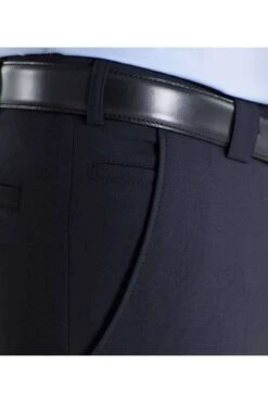 Meyer Regular Fit Herren Stoffhose Marine,Einfarbig -Pullover Geschäft MY ROMA9 344 17 3 800 1200x1200