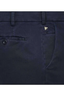 Meyer Slim Fit Herren Chino Marine,Einfarbig -Pullover Geschäft MY TOKYO2 8555 19 5 800 1200x1200