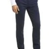 Meyer Slim Fit Herren Chino Marine,Einfarbig 1 Meyer Slim Fit Herren Chino Marine,Einfarbig -Pullover Geschäft MY TOKYO2 8555 19 800 1200x1200