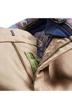 Meyer Slim Fit Herren Chino Beige,Einfarbig 8 Meyer Slim Fit Herren Chino Beige,Einfarbig -Pullover Geschäft MY TOKYO2 8555 33 3 800Yi2vuylk2wlVx 1200x1200