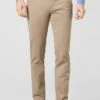 Meyer Slim Fit Herren Chino Beige,Einfarbig -Pullover Geschäft MY TOKYO2 8555 33 8008iYoNZxAuGo50 1200x1200