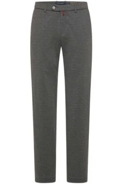 Pierre Cardin Jersey Slim Fit Herren Chino Grau,Einfarbig 10 Pierre Cardin Jersey Slim Fit Herren Chino Grau,Einfarbig -Pullover Geschäft PC 33307 000 04779 85 8 800 1200x1200