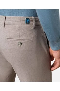 Pierre Cardin Futureflex Modern Fit Herren Chino Beige,Melange 10 Pierre Cardin Futureflex Modern Fit Herren Chino Beige,Melange -Pullover Geschäft PC 33757 000 04000 25 3 800 1200x1200