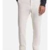 Pierre Cardin Antibes Slim Fit Herren Cordhose Weiss -Pullover Geschäft PC C3 33370 3001 1023 800 1200x1200