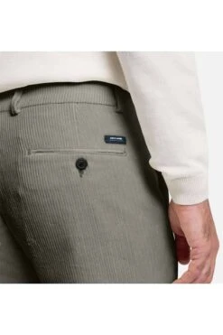 Pierre Cardin Antibes Slim Fit Herren Cordhose Beetle 9 Pierre Cardin Antibes Slim Fit Herren Cordhose Beetle -Pullover Geschäft PC C3 33370 3001 5212 3 800 1200x1200