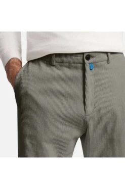 Pierre Cardin Antibes Slim Fit Herren Cordhose Beetle 10 Pierre Cardin Antibes Slim Fit Herren Cordhose Beetle -Pullover Geschäft PC C3 33370 3001 5212 4 800 1200x1200