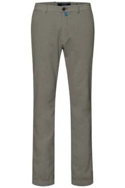 Pierre Cardin Antibes Slim Fit Herren Cordhose Beetle 11 Pierre Cardin Antibes Slim Fit Herren Cordhose Beetle -Pullover Geschäft PC C3 33370 3001 5212 5 800 1200x1200