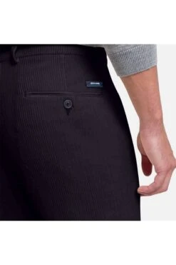 Pierre Cardin Antibes Slim Fit Herren Cordhose Marine -Pullover Geschäft PC C3 33370 3001 6000 4 800 1200x1200