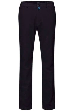 Pierre Cardin Antibes Slim Fit Herren Cordhose Marine -Pullover Geschäft PC C3 33370 3001 6000 5 800 1200x1200