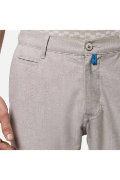 Pierre Cardin Lyon Modern Fit Leinenhose Pelikan 9 Pierre Cardin Lyon Modern Fit Leinenhose Pelikan -Pullover Geschäft PC C3 33740 5000 1110 3 800 1200x1200