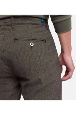 Pierre Cardin Lyon Tapered Fit Herren Chino Beige,Pepita 9 Pierre Cardin Lyon Tapered Fit Herren Chino Beige,Pepita -Pullover Geschäft PC C3 33757 1012 1107 3 800 1200x1200