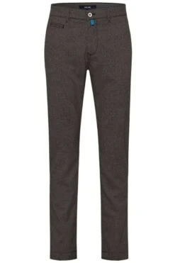 Pierre Cardin Lyon Tapered Fit Herren Chino Beige,Pepita 11 Pierre Cardin Lyon Tapered Fit Herren Chino Beige,Pepita -Pullover Geschäft PC C3 33757 1012 1107 5 800 1200x1200