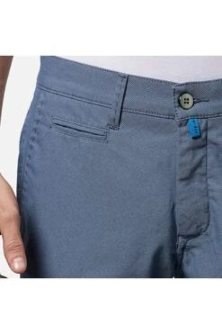 Pierre Cardin Lyon Tapered Fit Herren Chino Steingrau,Meliert 9 Pierre Cardin Lyon Tapered Fit Herren Chino Steingrau,Meliert -Pullover Geschäft PC C3 33757 2004 6216 3 800 1200x1200