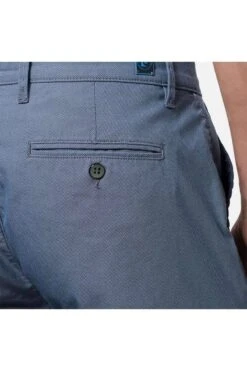 Pierre Cardin Lyon Tapered Fit Herren Chino Steingrau,Meliert 10 Pierre Cardin Lyon Tapered Fit Herren Chino Steingrau,Meliert -Pullover Geschäft PC C3 33757 2004 6216 4 800 1200x1200