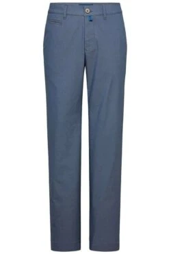 Pierre Cardin Lyon Tapered Fit Herren Chino Steingrau,Meliert 11 Pierre Cardin Lyon Tapered Fit Herren Chino Steingrau,Meliert -Pullover Geschäft PC C3 33757 2004 6216 5 800 1200x1200