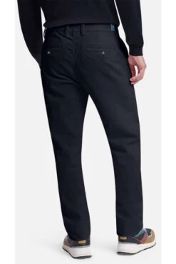 Pierre Cardin Lyon Tapered Fit Herren Cordhose Marine -Pullover Geschäft PC C3 33757 3000 6000 2 800 1200x1200