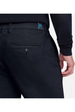 Pierre Cardin Lyon Tapered Fit Herren Cordhose Marine -Pullover Geschäft PC C3 33757 3000 6000 4 800 1200x1200