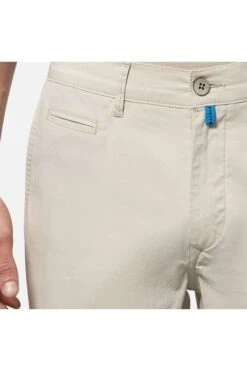 Pierre Cardin Lyon Tapered Fit Herren Chino Pelikan,Einfarbig 9 Pierre Cardin Lyon Tapered Fit Herren Chino Pelikan,Einfarbig -Pullover Geschäft PC C3 33757 4002 1110 3 800 1200x1200