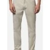 Pierre Cardin Lyon Tapered Fit Herren Chino Pelikan,Einfarbig 2 Pierre Cardin Lyon Tapered Fit Herren Chino Pelikan,Einfarbig -Pullover Geschäft PC C3 33757 4002 1110 800 1200x1200