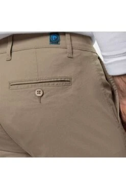 Pierre Cardin Lyon Tapered Fit Herren Chino Koriander,Einfarbig -Pullover Geschäft PC C3 33757 4002 8014 4 800 1200x1200