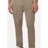 Pierre Cardin Lyon Tapered Fit Herren Chino Koriander,Einfarbig 1 Pierre Cardin Lyon Tapered Fit Herren Chino Koriander,Einfarbig -Pullover Geschäft PC C3 33757 4002 8014 800 1200x1200