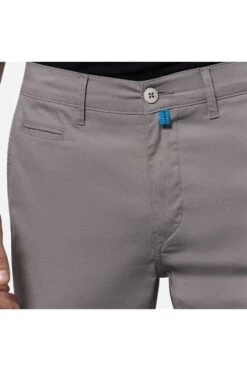 Pierre Cardin Lyon Tapered Fit Herren Chino Grau,Einfarbig -Pullover Geschäft PC C3 33757 4002 9102 3 800 1200x1200