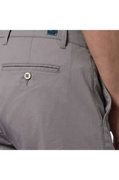 Pierre Cardin Lyon Tapered Fit Herren Chino Grau,Einfarbig -Pullover Geschäft PC C3 33757 4002 9102 4 800 1200x1200