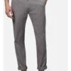 Pierre Cardin Lyon Tapered Fit Herren Chino Grau,Einfarbig 2 Pierre Cardin Lyon Tapered Fit Herren Chino Grau,Einfarbig -Pullover Geschäft PC C3 33757 4002 9102 800 1200x1200