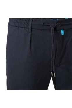 Pierre Cardin Lyon Modern Fit Wolloptik Herren Freizeithose Marine -Pullover Geschäft PC C3 33760 1008 6000 3 800 1200x1200