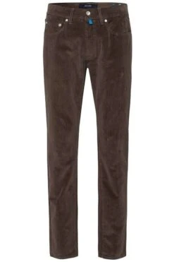 Pierre Cardin Lyon Tapered Fit Five-Pocket Herren Cordhose Rain Drum 11 Pierre Cardin Lyon Tapered Fit Five-Pocket Herren Cordhose Rain Drum -Pullover Geschäft PC C3 34540 3000 8204 5 800 1200x1200